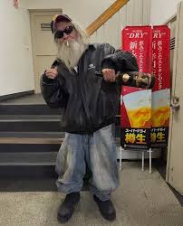 Fujii